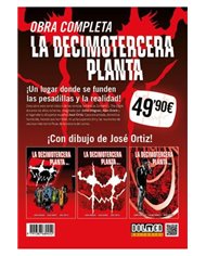 JOHN WAGNER,DOLMEN EDICIONES,,9791387689452,EL FINAL DEL VERANO,