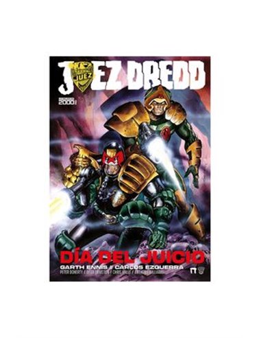 CARLOS EZQUERRA,DOLMEN EDICIONES,,9791387689407,JOE DEL MAÑANA (ASHITA NO JOE) 07,