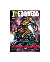 CARLOS EZQUERRA,DOLMEN EDICIONES,,9791387689407,JOE DEL MAÑANA (ASHITA NO JOE) 07,