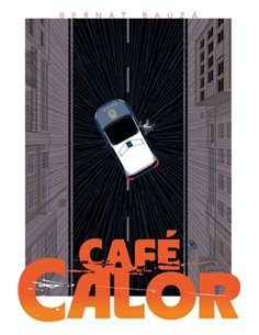 BERNAT BAUZÁ,DOLMEN EDICIONES,,9791387689421,PRINCIPE VALIENTE:  1981-1982,