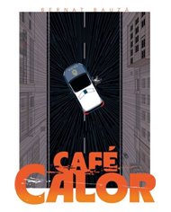 BERNAT BAUZÁ,DOLMEN EDICIONES,,9791387689421,PRINCIPE VALIENTE:  1981-1982,