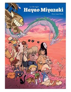 ,DIABOLO,,9788419790538,COMMODORE ODYSSEY 1977-1985,