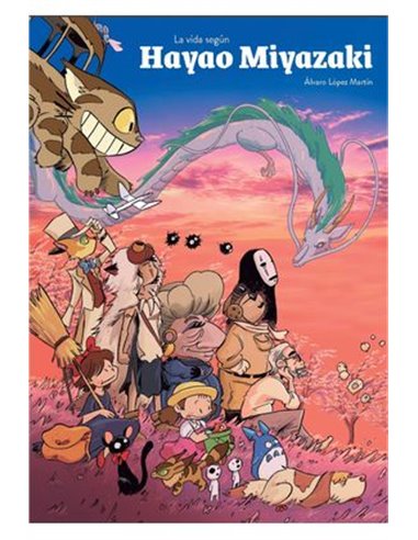 ,DIABOLO,,9788419790538,COMMODORE ODYSSEY 1977-1985,