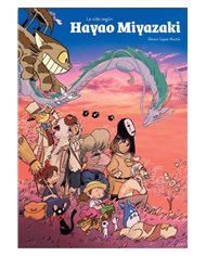 ,DIABOLO,,9788419790538,COMMODORE ODYSSEY 1977-1985,