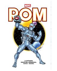 ,MARVEL EXCLUSIVA SD,,9788410497405,VENENO 02,