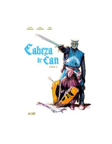 ,YERMO EDICIONES,,9791387822361,DIBUJO DEL NATURAL, ,YERMO EDICIONES,,9791387822361,DIBUJO DEL NATURAL,