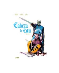 ,YERMO EDICIONES,,9791387822361,DIBUJO DEL NATURAL,