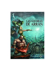 ,YERMO EDICIONES,,9791387822316,ZENITH 02, ,YERMO EDICIONES,,9791387822316,ZENITH 02,