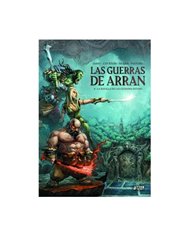 ,YERMO EDICIONES,,9791387822316,ZENITH 02, ,YERMO EDICIONES,,9791387822316,ZENITH 02,