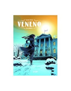 ,YERMO EDICIONES,,9791387822354,MARIA PITA, ,YERMO EDICIONES,,9791387822354,MARIA PITA,