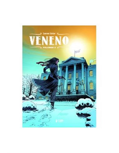 ,YERMO EDICIONES,,9791387822354,MARIA PITA, ,YERMO EDICIONES,,9791387822354,MARIA PITA,