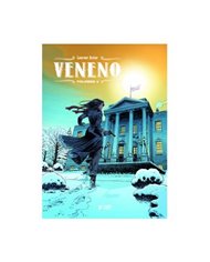 ,YERMO EDICIONES,,9791387822354,MARIA PITA,