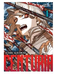 ,IVREA,,9791387892005,STARTER PACK ACCA DEPARTAMENTO DE INSPECCIÓN DE LOS 13 DISTRITOS,