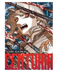 ,IVREA,,9791387892005,STARTER PACK ACCA DEPARTAMENTO DE INSPECCIÓN DE LOS 13 DISTRITOS,