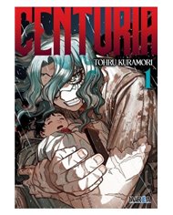 ,IVREA,,9791387836986,ACCA DEPARTAMENTO DE INSPECCIÓN DE LOS 13 DISTRITOS - VOL. 04 05 06, ,IVREA,,9791387836986,ACCA DEPARTAMENTO DE INSPECCIÓN DE LOS 13 DISTRITOS - VOL. 04 05 06,