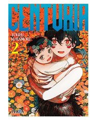 ,IVREA,,9791387836993,STARTER PACK DAILY LIVES OF HIGH-SCHOOL BOYS,