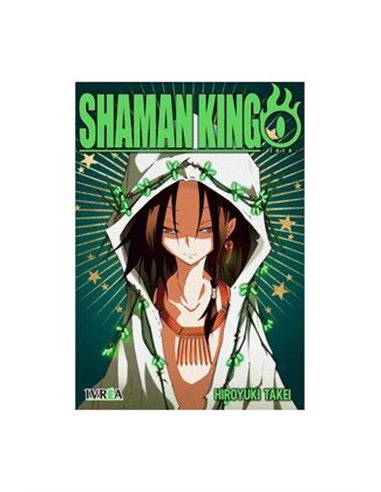 ,IVREA,,9791387836948,NEW GIVE MY REGARDS TO BLACK JACK 03,