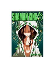 ,IVREA,,9791387836948,NEW GIVE MY REGARDS TO BLACK JACK 03,