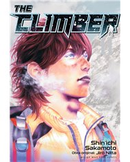 SAKAMOTO SHINICHI,MILKY WAY,,9791387831318,MIRANDOTE DE PERFIL 3,