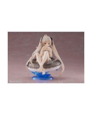 FIGURA SORA KASUGANO AQUA FLOAT GIRLS YOSUGA NO SORA  0840342402809