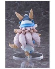FIGURA NANACHI 2ND SEASON VER. COREFUL MADE IN ABYSS 0840342403523