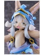 FIGURA NANACHI 2ND SEASON VER. COREFUL MADE IN ABYSS 0840342403523
