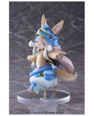 FIGURA NANACHI 2ND SEASON VER. COREFUL MADE IN ABYSS: THE GOLDEN CITY OF THE SCORCHING 0840342403523