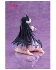 Figura Albedo Desktop Cute 0840342403080