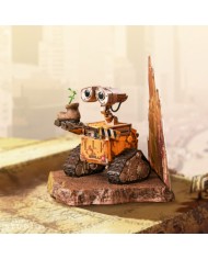 FIGURA WALL-E DISNEY FIGURA WALL-E DISNEY
