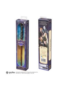 HARRY POTTER VARITA REPLICA 31 CM HARRY POTTER 0849421011499