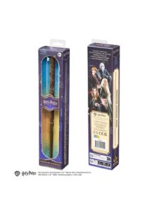 HERMIONE GRANGER VARITA REPLICA 31 CM HARRY POTTER  0849421011512