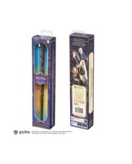 HERMIONE GRANGER VARITA REPLICA 31 CM HARRY POTTER  0849421011512