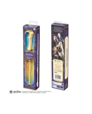 LORD VOLDEMORT VARITA REPLICA 31 CM HARRY POTTER  0849421011529