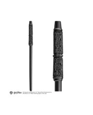 SEVERUS SNAPE VARITA REPLICA 31 CM HARRY POTTER 0849421011543