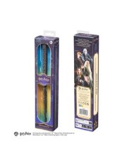 SIRIUS BLACK VARITA REPLICA 31 CM HARRY POTTER  0849421011581