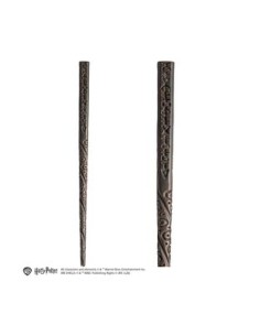SIRIUS BLACK VARITA REPLICA 31 CM HARRY POTTER  0849421011581