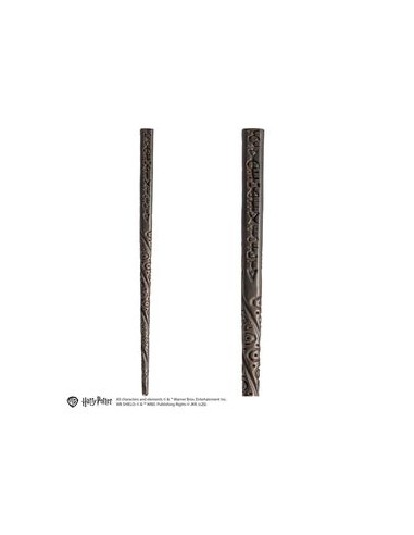 SIRIUS BLACK VARITA REPLICA 31 CM HARRY POTTER  0849421011581 SIRIUS BLACK VARITA REPLICA 31 CM HARRY POTTER  0849421011581