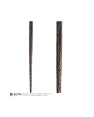 SIRIUS BLACK VARITA REPLICA 31 CM HARRY POTTER  0849421011581