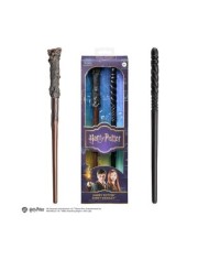 PACK VARITAS HARRY POTTER & GINNY WEASLEY 2 VARITAS REPLICA 31  0849421011635