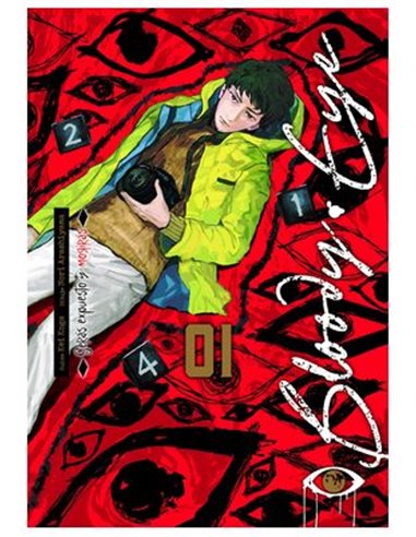 KEI KOGA,ARECHI,,9791387822323,LA PRINCESA BIBLIOFILA 08, KEI KOGA,ARECHI,,9791387822323,LA PRINCESA BIBLIOFILA 08,