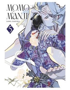 SAWA SAKURA,ARECHI,,9788410294547,EL LEGADO DE LA LUNA 03, SAWA SAKURA,ARECHI,,9788410294547,EL LEGADO DE LA LUNA 03,