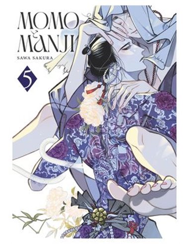 SAWA SAKURA,ARECHI,,9788410294547,EL LEGADO DE LA LUNA 03, SAWA SAKURA,ARECHI,,9788410294547,EL LEGADO DE LA LUNA 03,