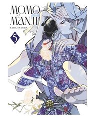 SAWA SAKURA,ARECHI,,9788410294547,EL LEGADO DE LA LUNA 03,