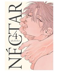 AKABEKO,ARECHI,,9788410446939,MAGOS 06 ARUNDILL Y LA ORDEN DE LAS SOMBRAS/ ENARATH,