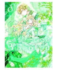 YUI KIKUTA,ARECHI,,9788410446106,LAS 5 TIERRAS: DEMEUS LOR,