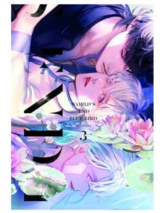 ANJI SEINA,ARECHI,,9788410446670,I.S.S. SNIPERS VOL 3, ANJI SEINA,ARECHI,,9788410446670,I.S.S. SNIPERS VOL 3,
