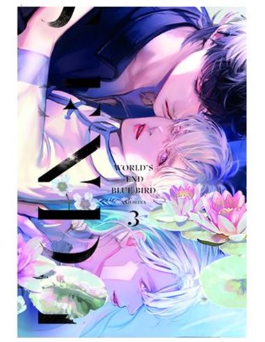 ANJI SEINA,ARECHI,,9788410446670,I.S.S. SNIPERS VOL 3, ANJI SEINA,ARECHI,,9788410446670,I.S.S. SNIPERS VOL 3,