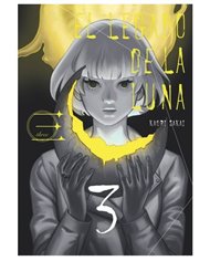 KAORI SAKAI,ARECHI,,9791387822170,LA JUVENTUD DE DURANGO,