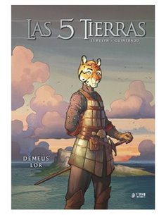 LEWELYN,YERMO EDICIONES,,9791387822637,MANDALA PRINCESA DE LAS TINIEBLAS, LEWELYN,YERMO EDICIONES,,9791387822637,MANDALA PRINCESA DE LAS TINIEBLAS,