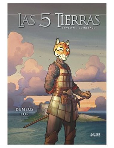 LEWELYN,YERMO EDICIONES,,9791387822637,MANDALA PRINCESA DE LAS TINIEBLAS, LEWELYN,YERMO EDICIONES,,9791387822637,MANDALA PRINCESA DE LAS TINIEBLAS,